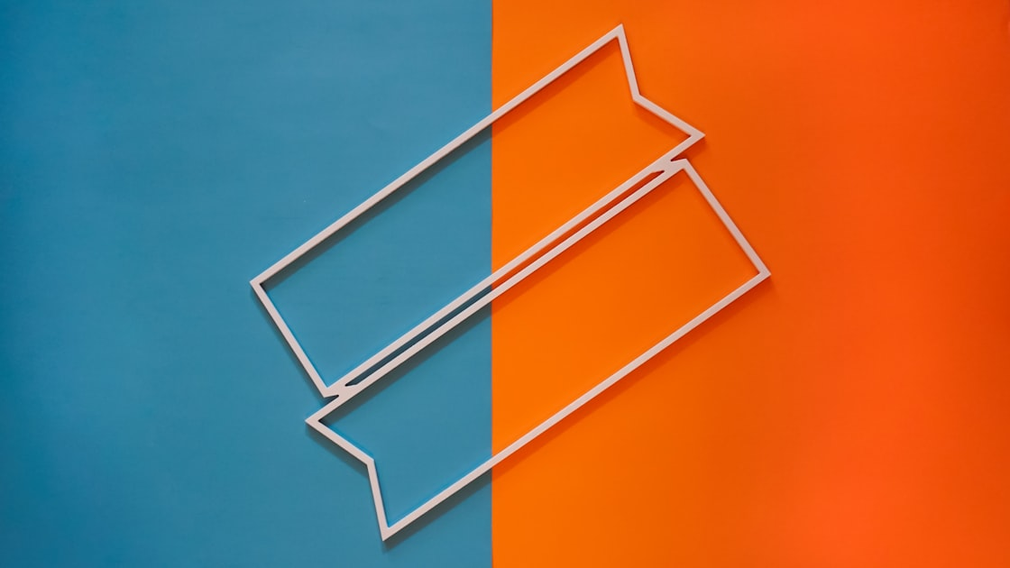 Community Engagement Through Creative Media